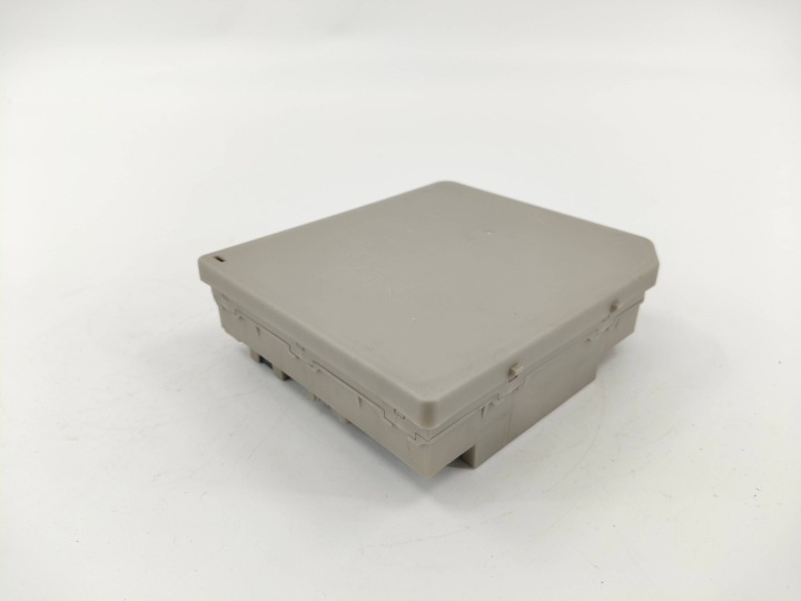 фото №5, Модуль usm bsi uch renault clio modus 674658b