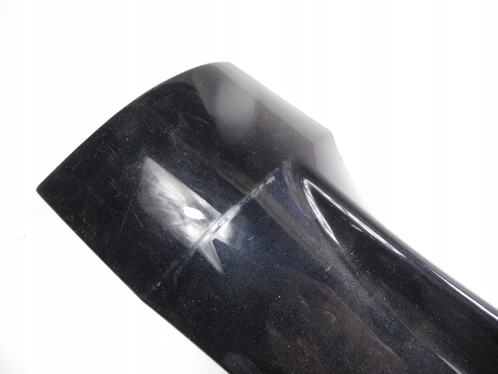 фото №8, Планка двері лівий зад vw sharan ii оригінальний номер 7n0854949h