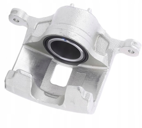 фото №15, Skv суппорт ham. перед левый 46skv211