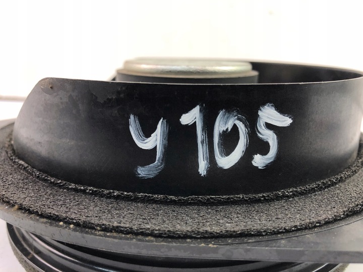 фото №6, Lexus nx динамік двері лівий правий зад 86160-78040