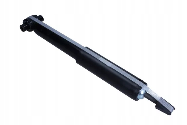 фото №1, Амортизатор volvo t. xc90 02-