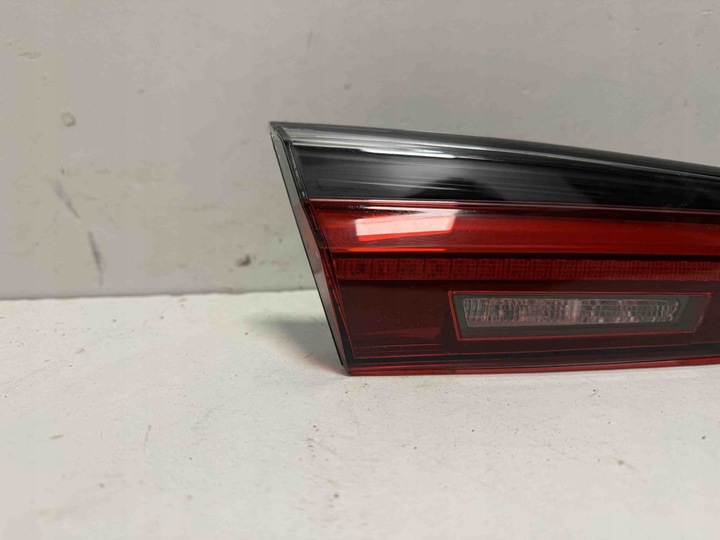 фото №16, Комплект лампа задніх bmw i4 g26 7956630 електричний 250kw 2024