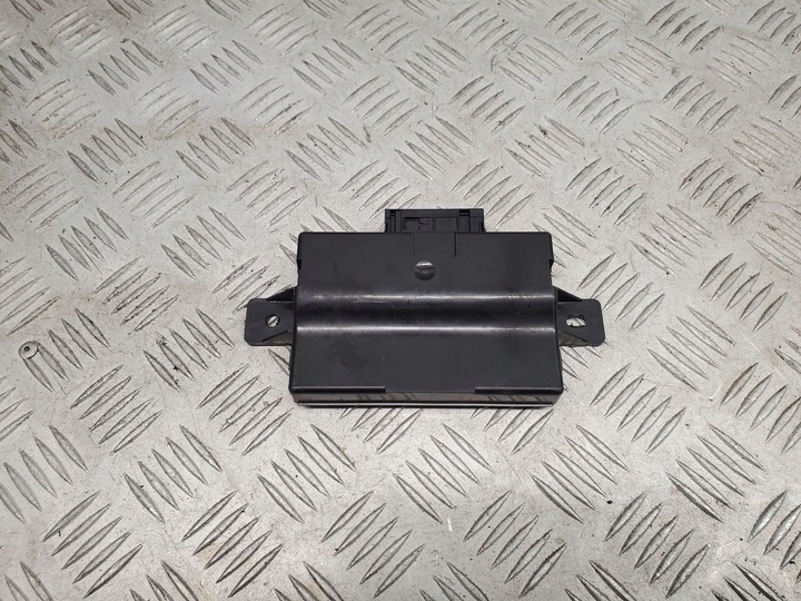 фото №5, Audi a6 s6 c7 4g 4g8907468h модулі комфорту