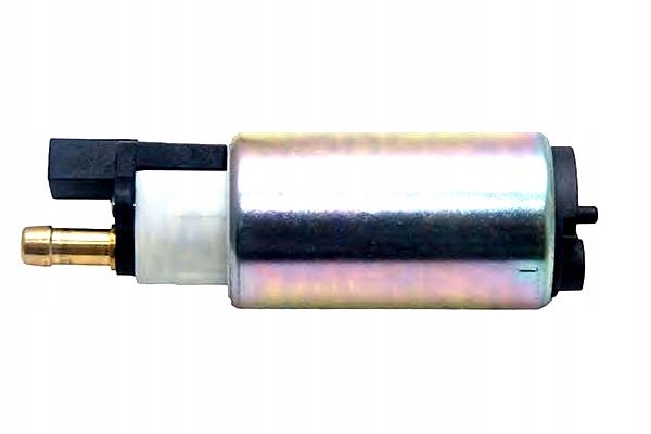 фото №1, Магніт marelli насос pal. toyota corolla 97-