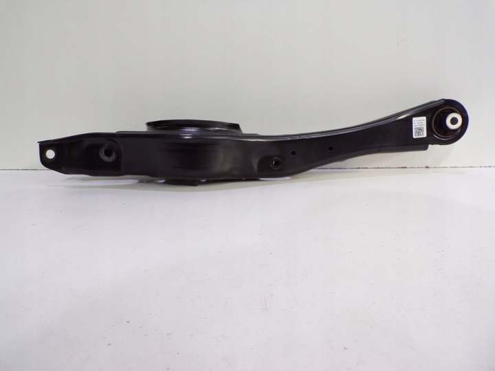 фото №10, Рычаг правые audi rs6 c7 8k0407156c