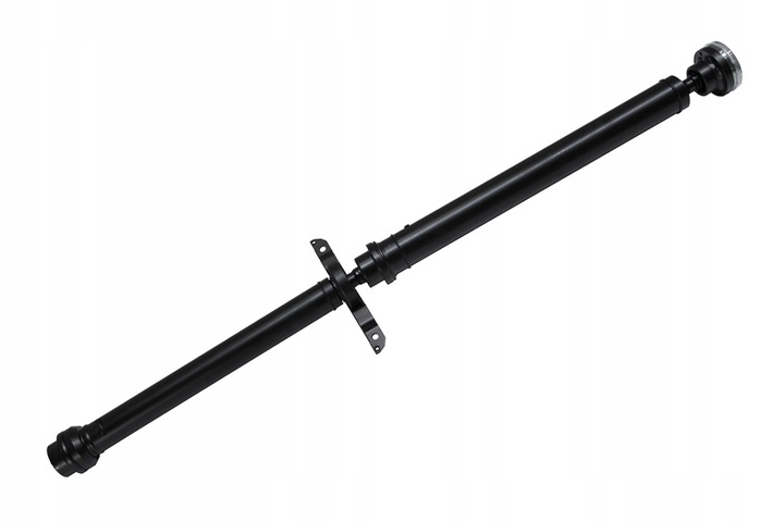 фото №1, Wał приводной зад do audi q5 2.0 tdi 3.0 3.2 fsi