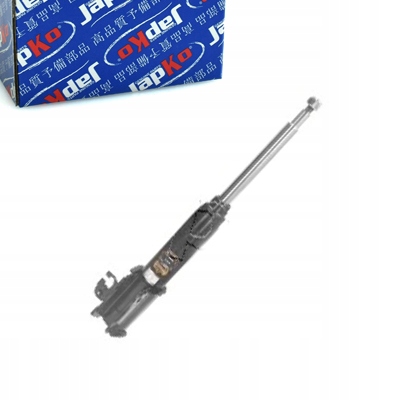 фото №1, Амортизатор перед лівий do suzuki grand vitara i