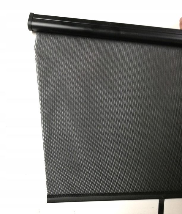 фото №1, Ролети сонцезахисний зад citroen c5 945950 oe!