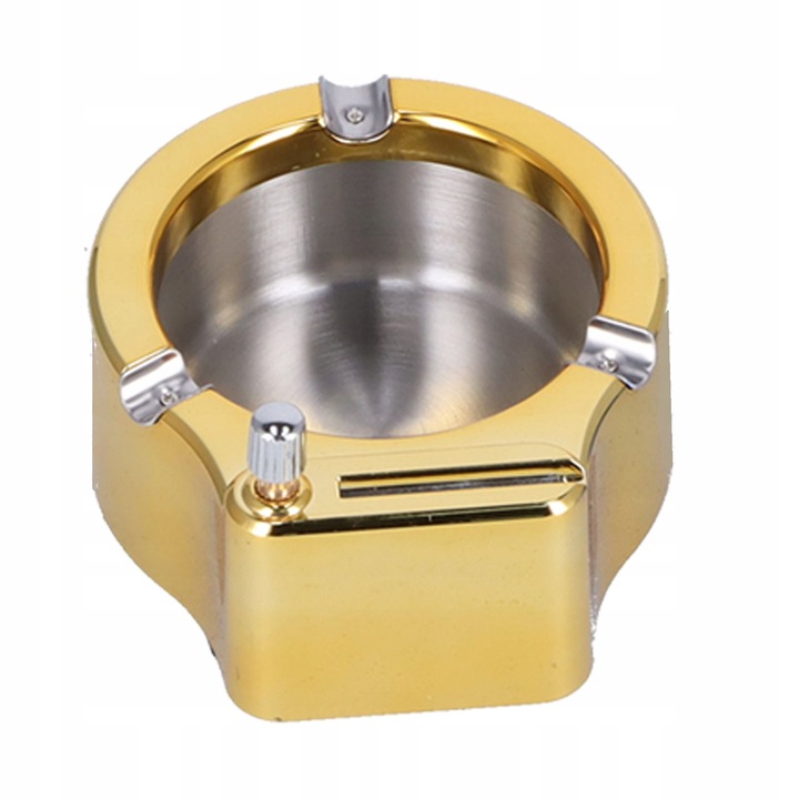 фото №15, Пепельница do сигарет прикуриватель do