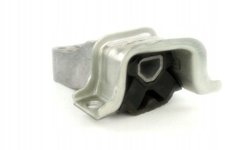 фото №12, Подушка двигателя fiat ducato 2014- 2.0