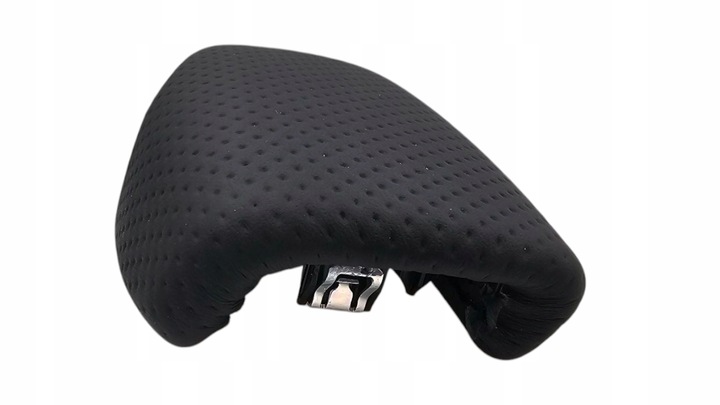 фото №11, Накладка na важелі gałkę зміни коробки передач audi a4 s4 a5 s5 q5 sq5 q7 sq7