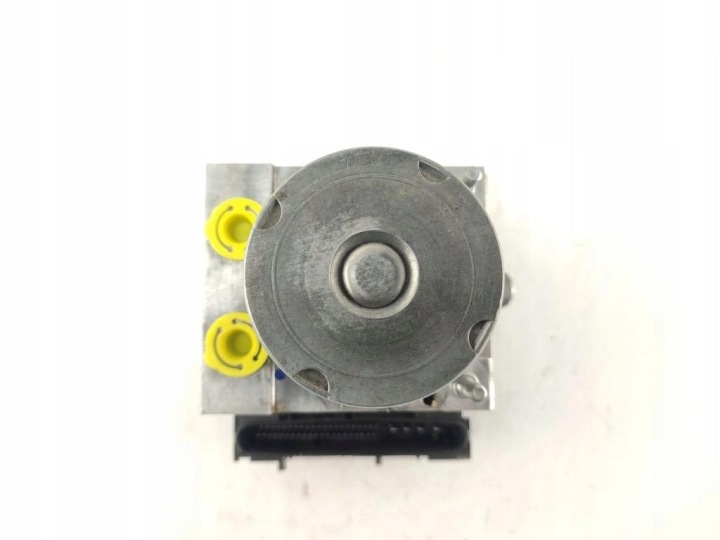 фото №11, Блок керування abs subaru forester iii 2007-2013 27536sc080
