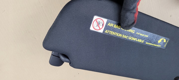 фото №9, S6 c7 4g рестайлинг a6 защита солнцезащитная левая sline чёрная a7 4g s7