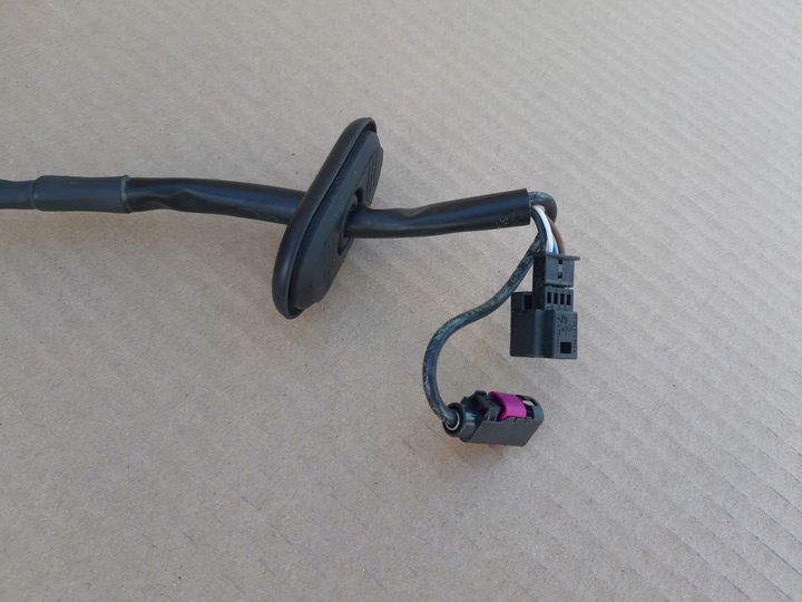 фото №8, Mercedes actros antos arocs камера дзеркало праві a9608106313