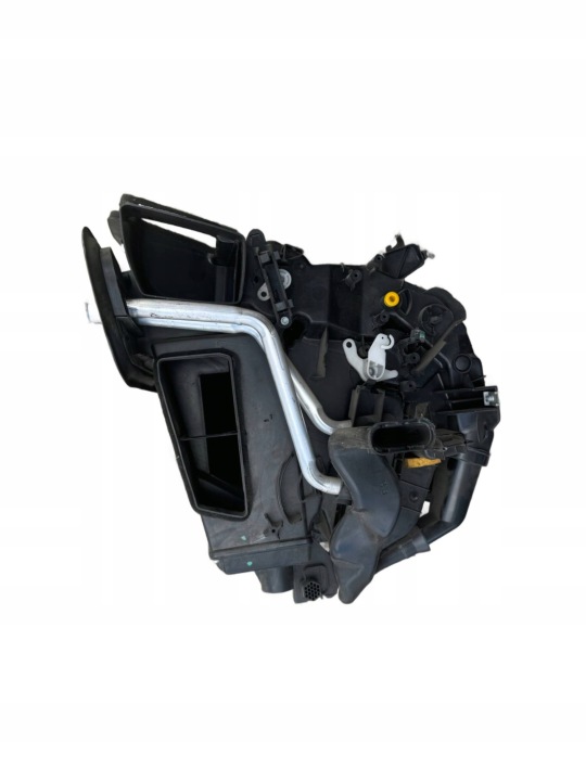 фото №6, Peugeot expert отопитель комплект 1401369880 oem номер eu