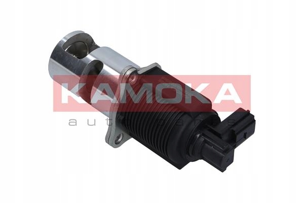 фото №12, Kamoka клапан egr dacia logan 05- sandero 08- 1900