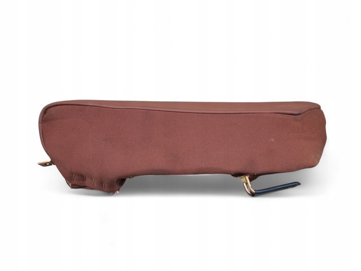 фото №6, Audi s5 8f0885778 права сторона захист бокова сидіння заднього