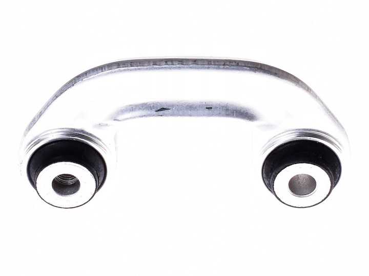 фото №11, 2x соединитель стабилизатора audi a4 b6 b7 seat exeo перед левый правые jp group