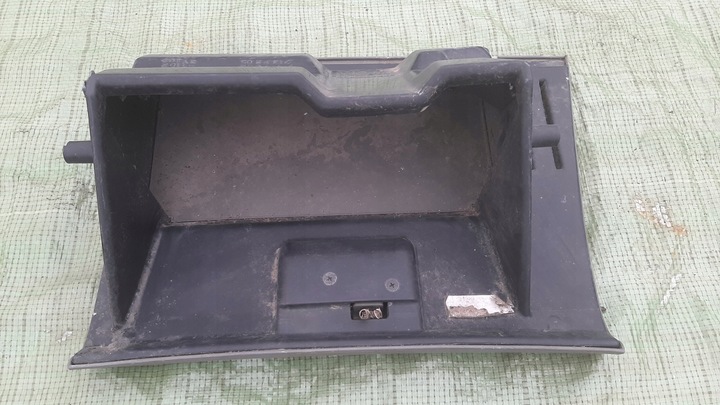 фото №6, Бардачок пассажира infiniti i30 i35 maxima a33 v