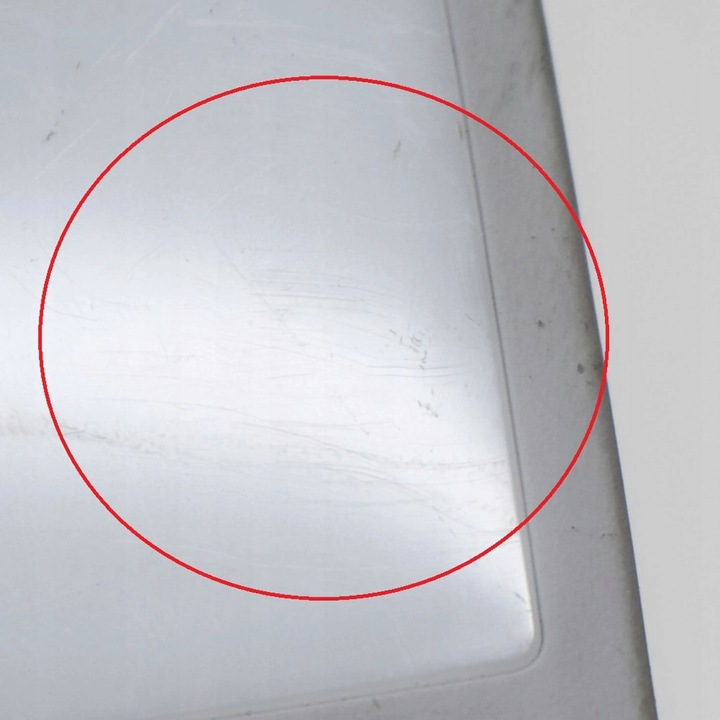 фото №6, Audi q5 sq5 2013 свет сиденья передней