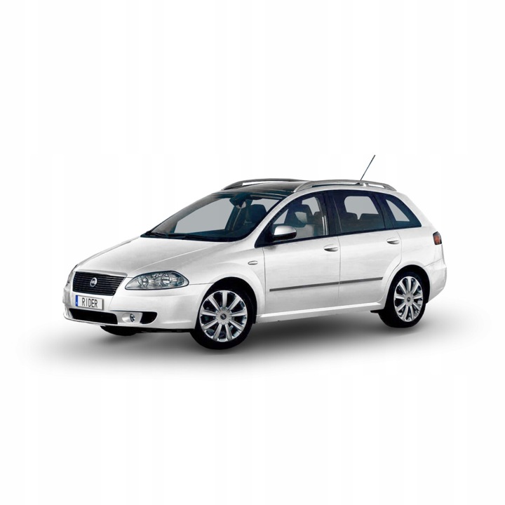 фото №10, Планки бічні двері захисні накладки кузов do seat cordoba vario 1993-2002 універсал