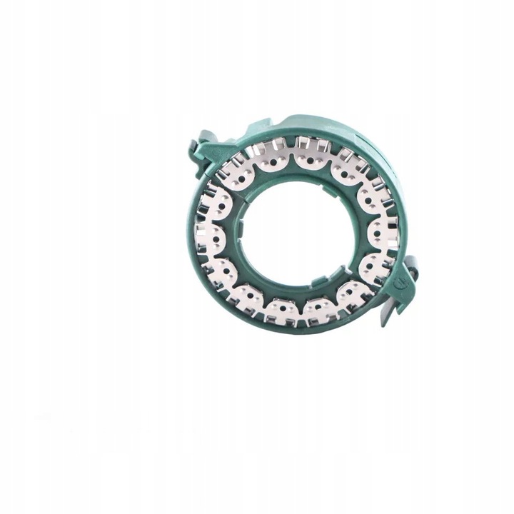 фото №9, Audi a6 c7 гніздо лампочки фара ліві праві 8p0941621