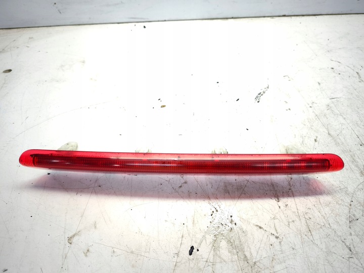 фото №5, Третье свет сплава audi a3 sportback 8p4945097