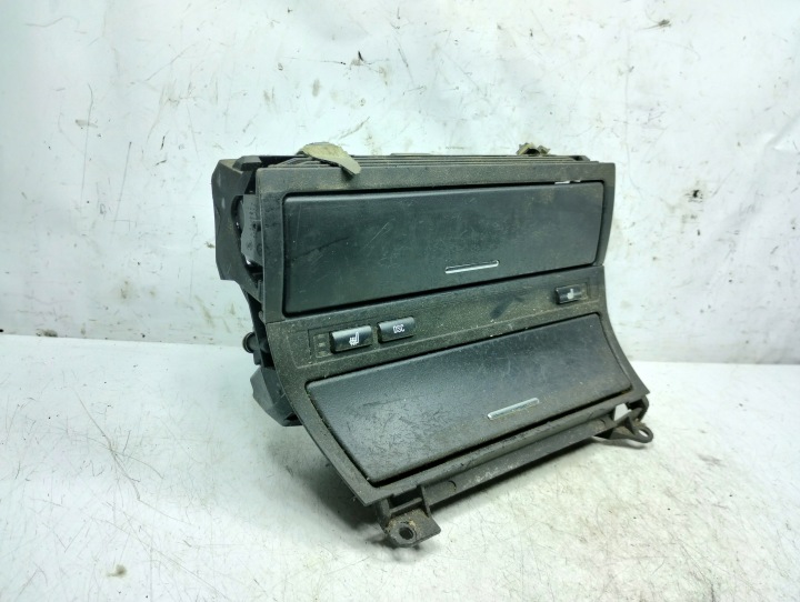 фото №10, Bmw 3 e46 бардачок полка консолі 8202188