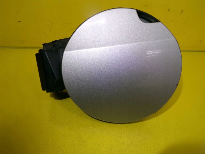 фото №5, Крышка заливка топлива peugeot 308 9681632680 nr184