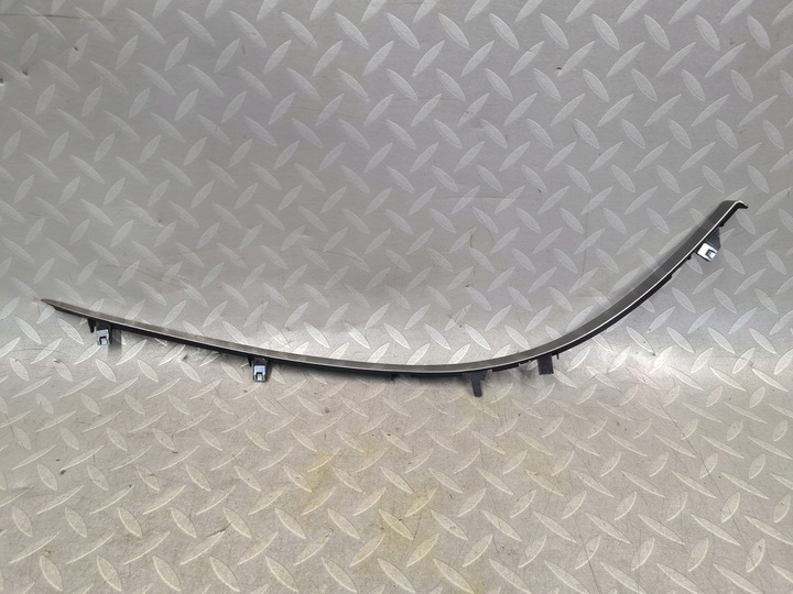 фото №15, Планка рамка корпус захист dekor панелі opel insignia a оригінал