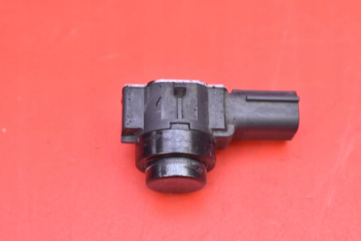 фото №5, Датчик парковка перед 22998452 0263023245 opel ampera-e hb 17-20