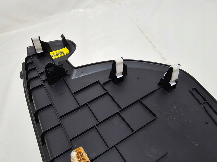 фото №15, Hyundai tucson iv 21- заглушка панелі ліва права 84780-n9000 84785-n9000 usa