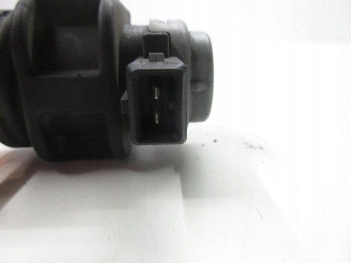 фото №6, Renault scenic ii 1.5 dci k9k 732 электроклапан клапан вакуум turbo