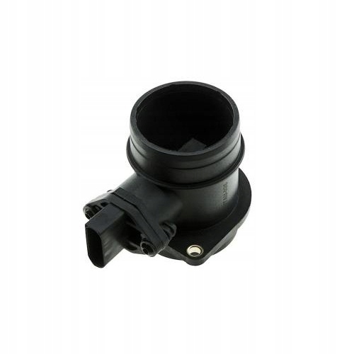 фото №1, Nty epp-au-026 расходомер