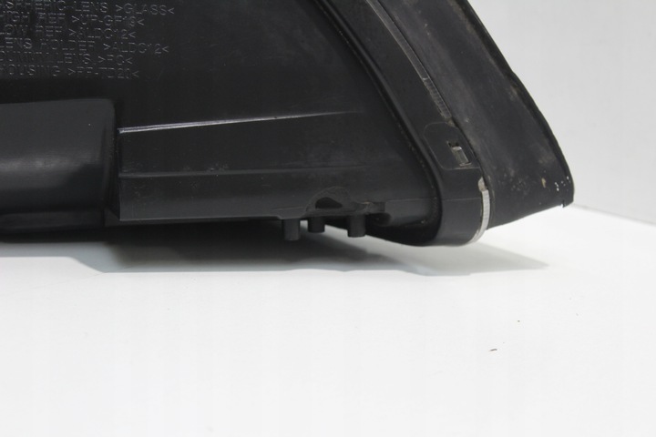 фото №6, Лампа левая перед chevrolet captiva 1 06-10r красивая eu 00015547