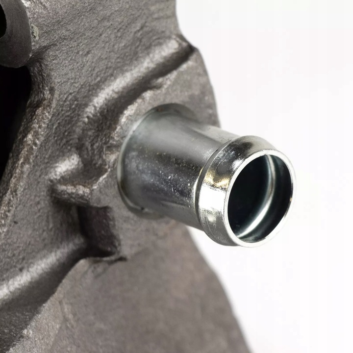 фото №9, Магніт marelli 352316171259 насос води, охолодження двигуна