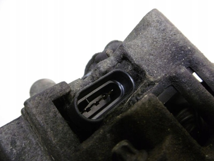 фото №5, Saturn s sl1 генератор 1,9 90-01-4340