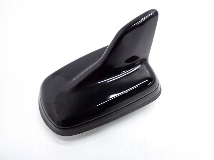 фото №13, Навігація навігація радіо дисплей 8y0035043h 8y0919605 audi a3 8y 21r