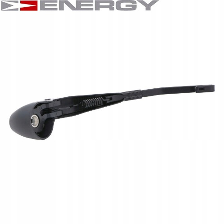 фото №10, Рычаг дворники зад vw sharan galaxy energy rwt0001 рычаг дворники,