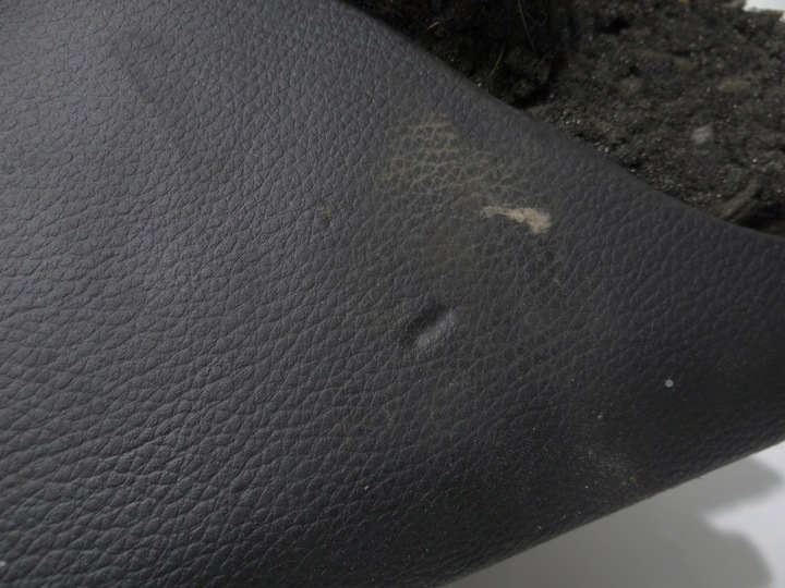 фото №7, Тунель середній задній зад bmw e92 e93 оригінальний номер