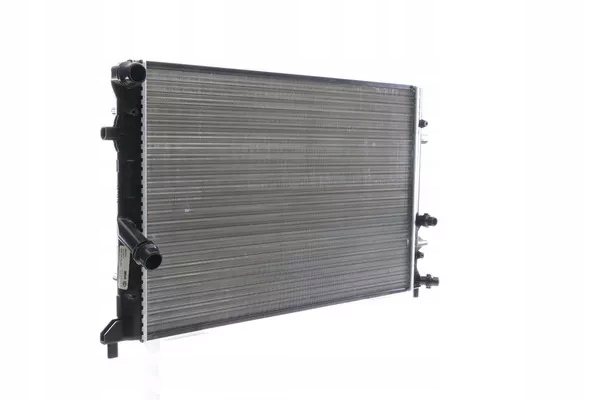 фото №9, Mh cr1899000s радиатор vw golf/octavia/a3/caddy/jetta 1,2tsi 09-