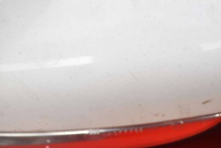 фото №11, Дзеркало праві ewp 0211047 eu peugeot 208 1 i рестайлінг 15-19 6+3 pin