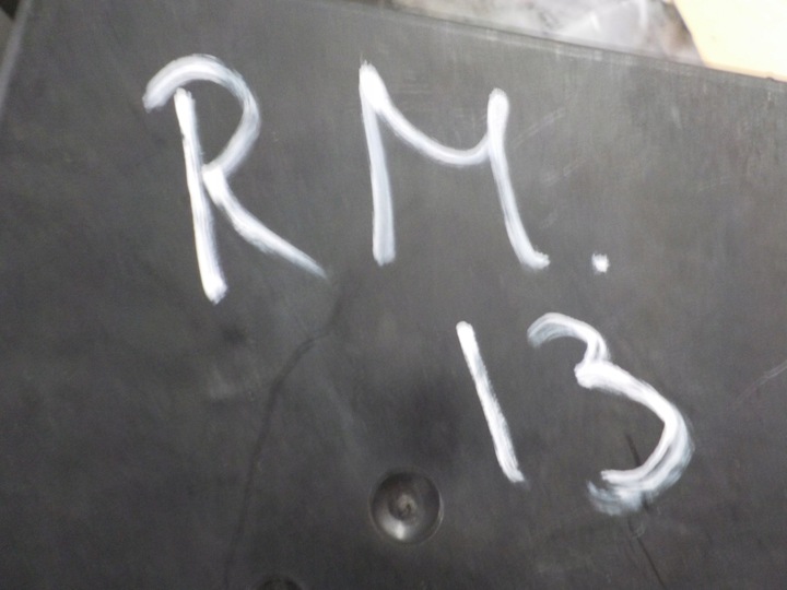 фото №5, Renault megane iii универсал 2015r. 1.5dci коробка предохранителей 284b65125r