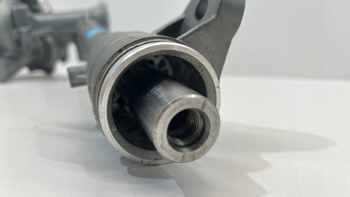 фото №8, Трансмиссия рулевая bmw 2 active tourer bmw 2 gran tourer 32106892298