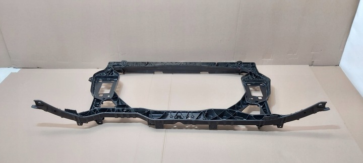 фото №12, Pas перед переднє підсилювач audi a4 b8 8k0