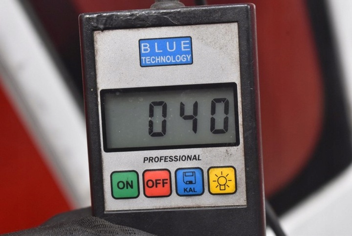 фото №11, Дверь правые перед передние белый fiat ducato 3 iii рестайлинг 16-21