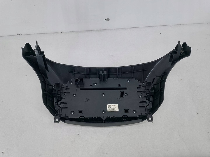 фото №14, Набір mutimedialny peugeot 308 ii t9 9810475880 9805593680 9811486280