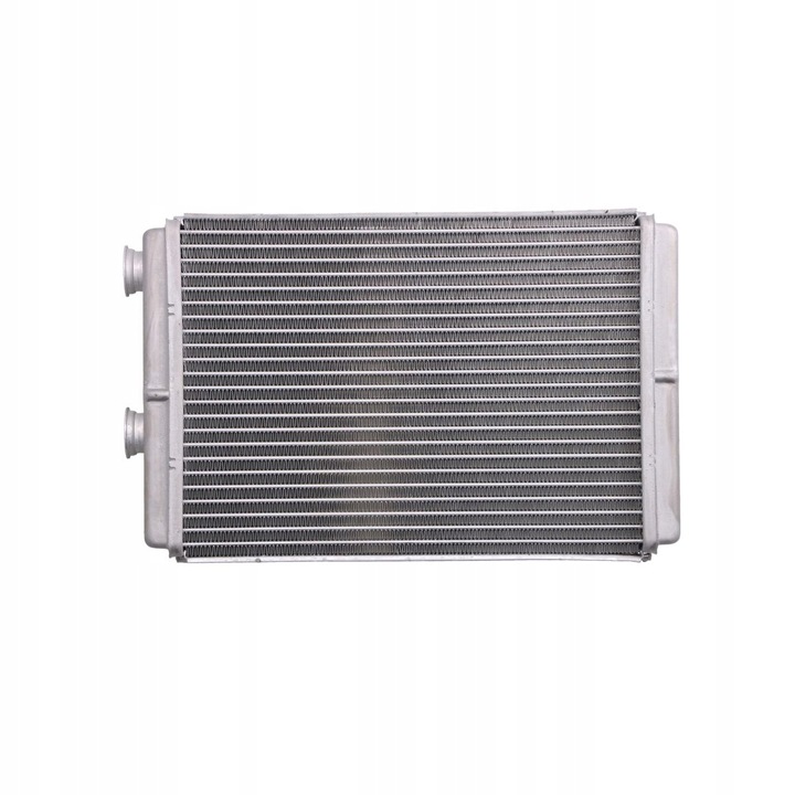 фото №13, Радіаторів двигуна fiat doblo 01- 1.6 i 16v / 642