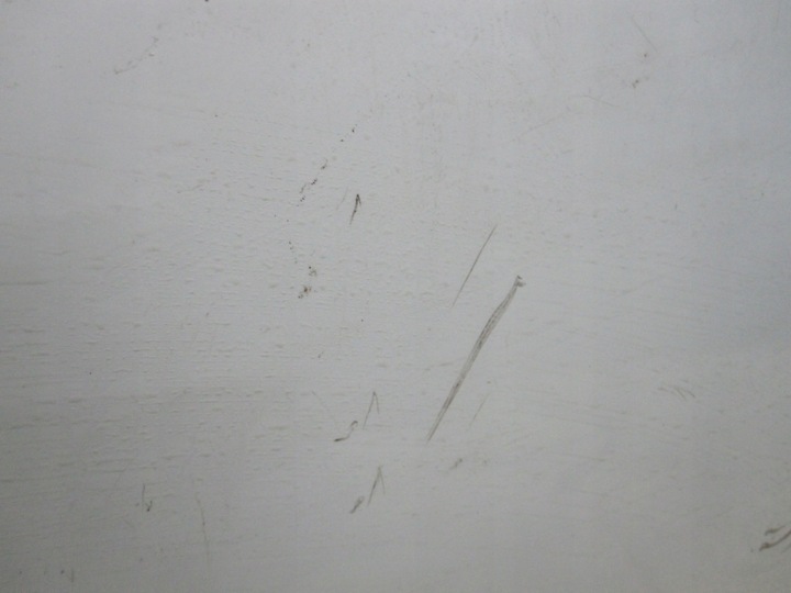 фото №6, Dacia sandero ii рестайлинг 20r дверь правые зад комплектные