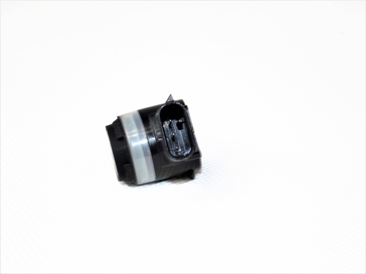 фото №16, Датчик паркування audi a3 2012- skoda rapid 2015- vw golf vii | 5q0919275